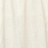 Tivot Pant in Parchment (Excluded from sale)