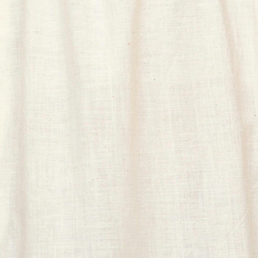 Tivot Pant in Parchment (Excluded from sale)