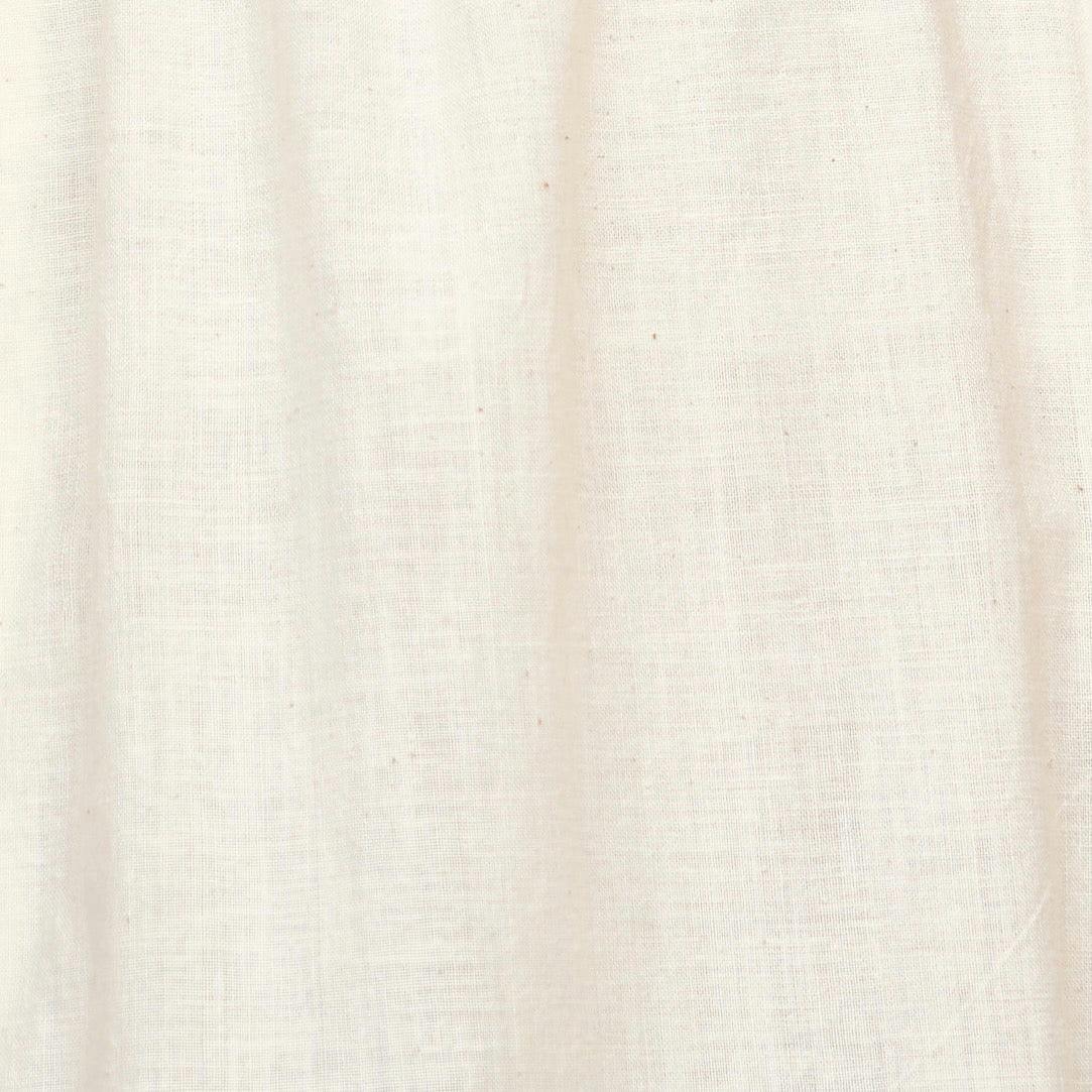 Tivot Pant in Parchment (Excluded from sale)