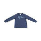 Big Bro - Sweatshirt