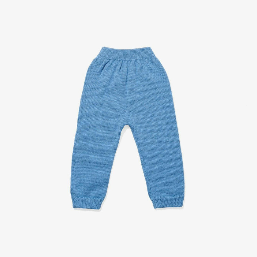 Baker Baby Pant