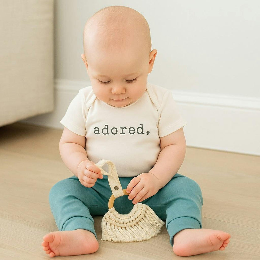 gift set | adored