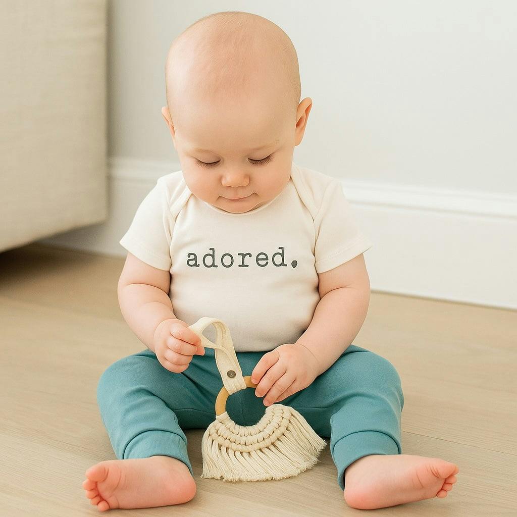 gift set | adored