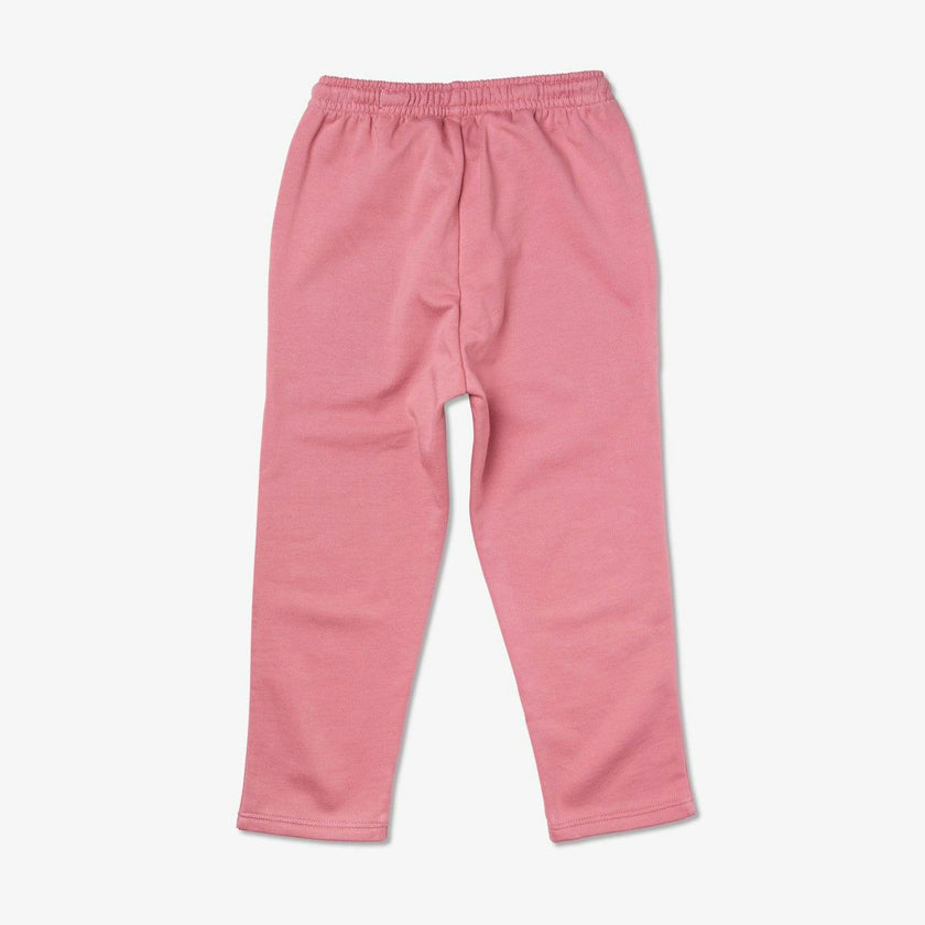 Chris Jogger, Rose