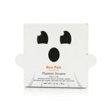 Phantom Dreams Ghost | Boo Pals Buffer