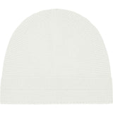Organic Knit Hat