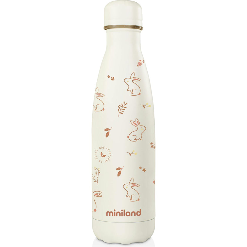 Natur Bottle