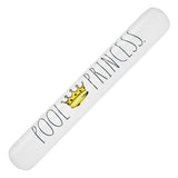 Pool Noodle