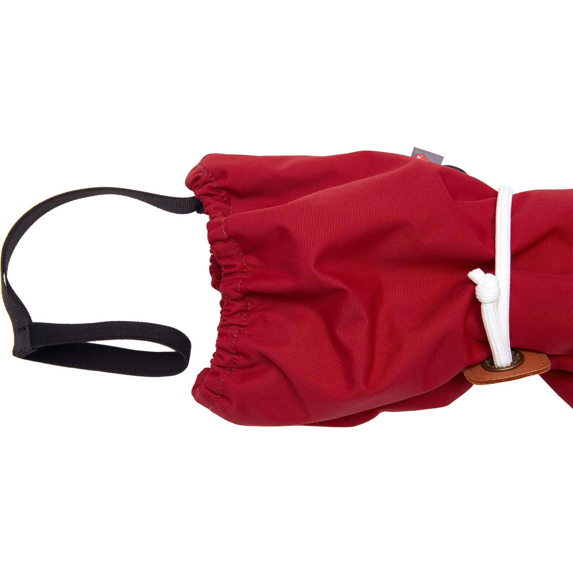 Kids Waterproof Ski Mitten