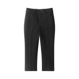 CoolMesh™ Suit | Black