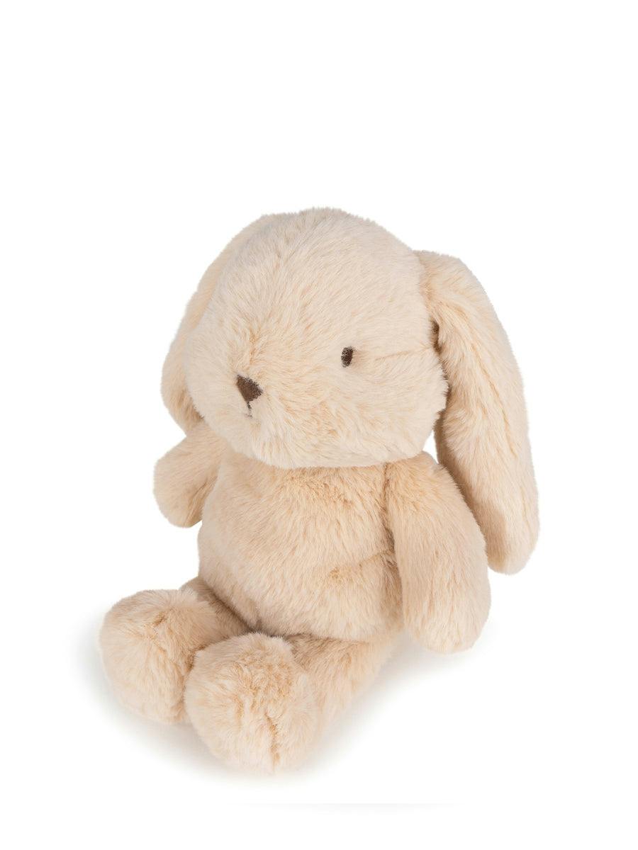 Bubbles Bunny ECO Beige - 9