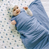 Sleep Bag