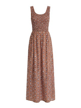 Elle Dress
