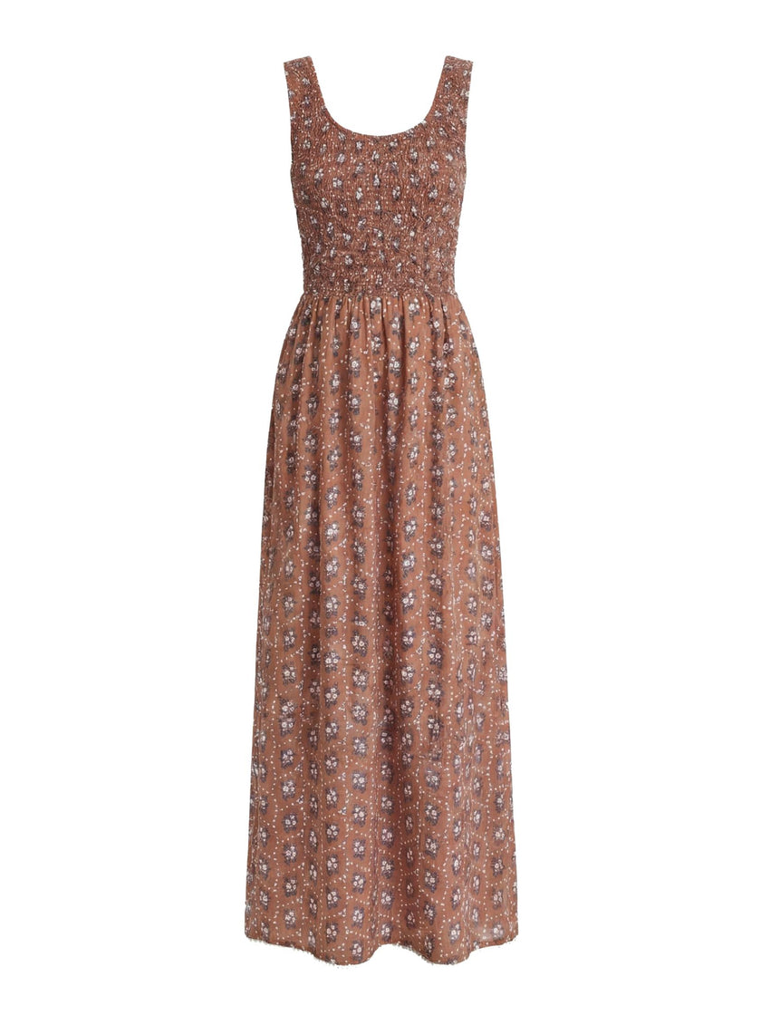 Elle Dress