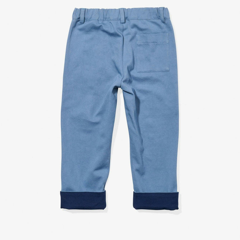 Grow Pant