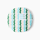 Shower Cap