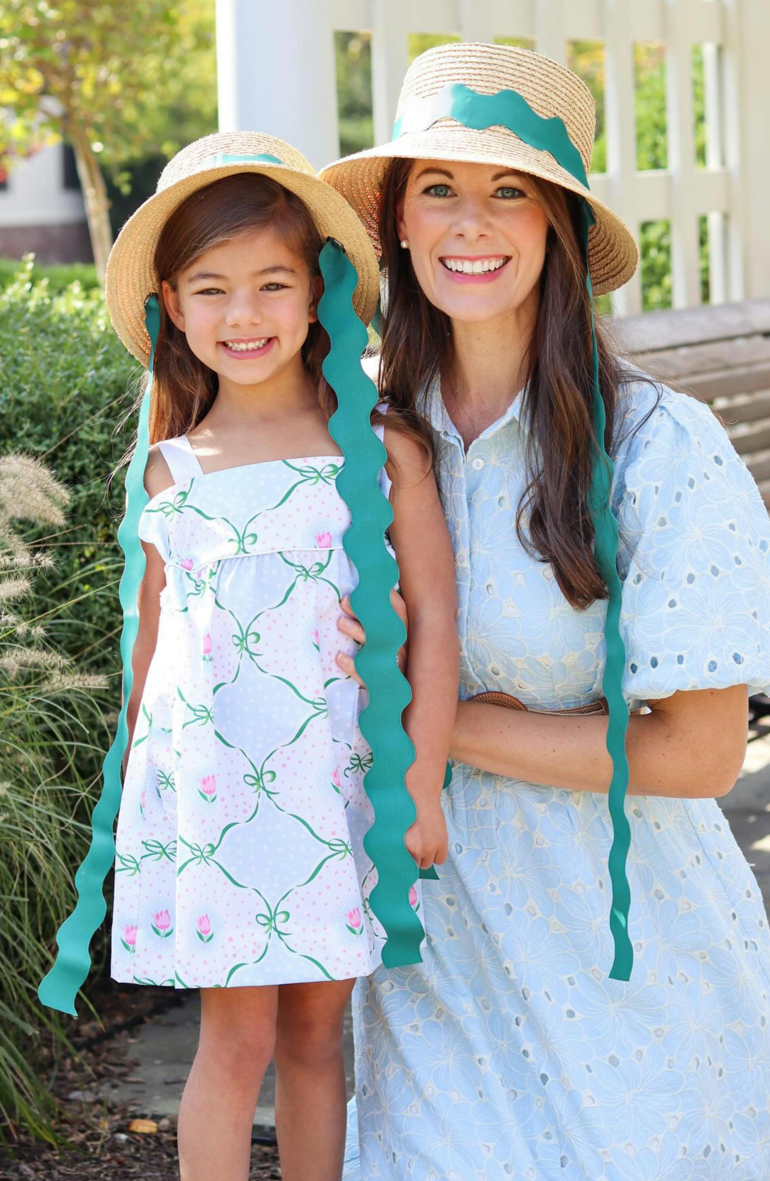 The Harbor Hat