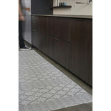 Harmony Floor Mat, Natural