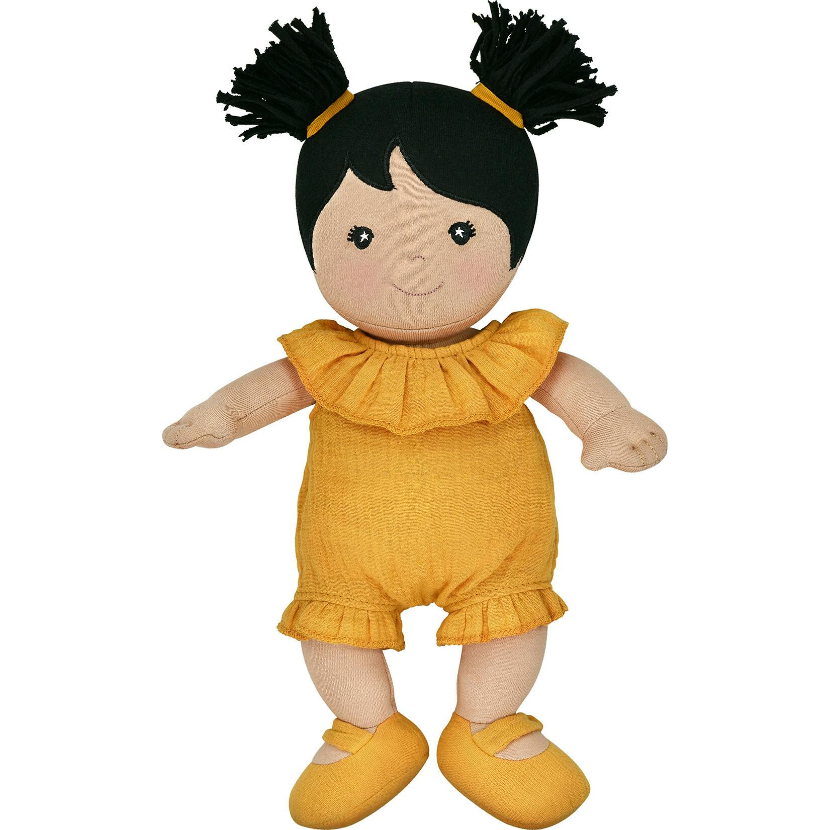 Apple Park Kids - Gwen