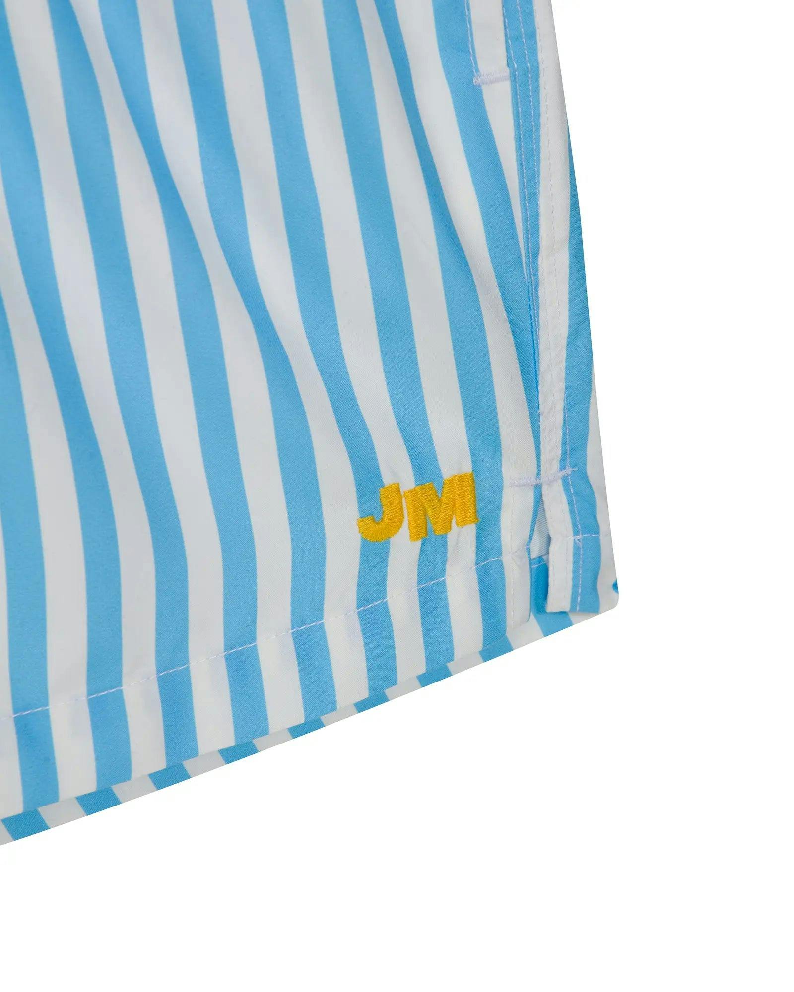 Swim Short Mariner