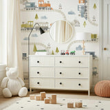 Train Kit •&nbsp;Large • Peel-and-Stick Wall Decals