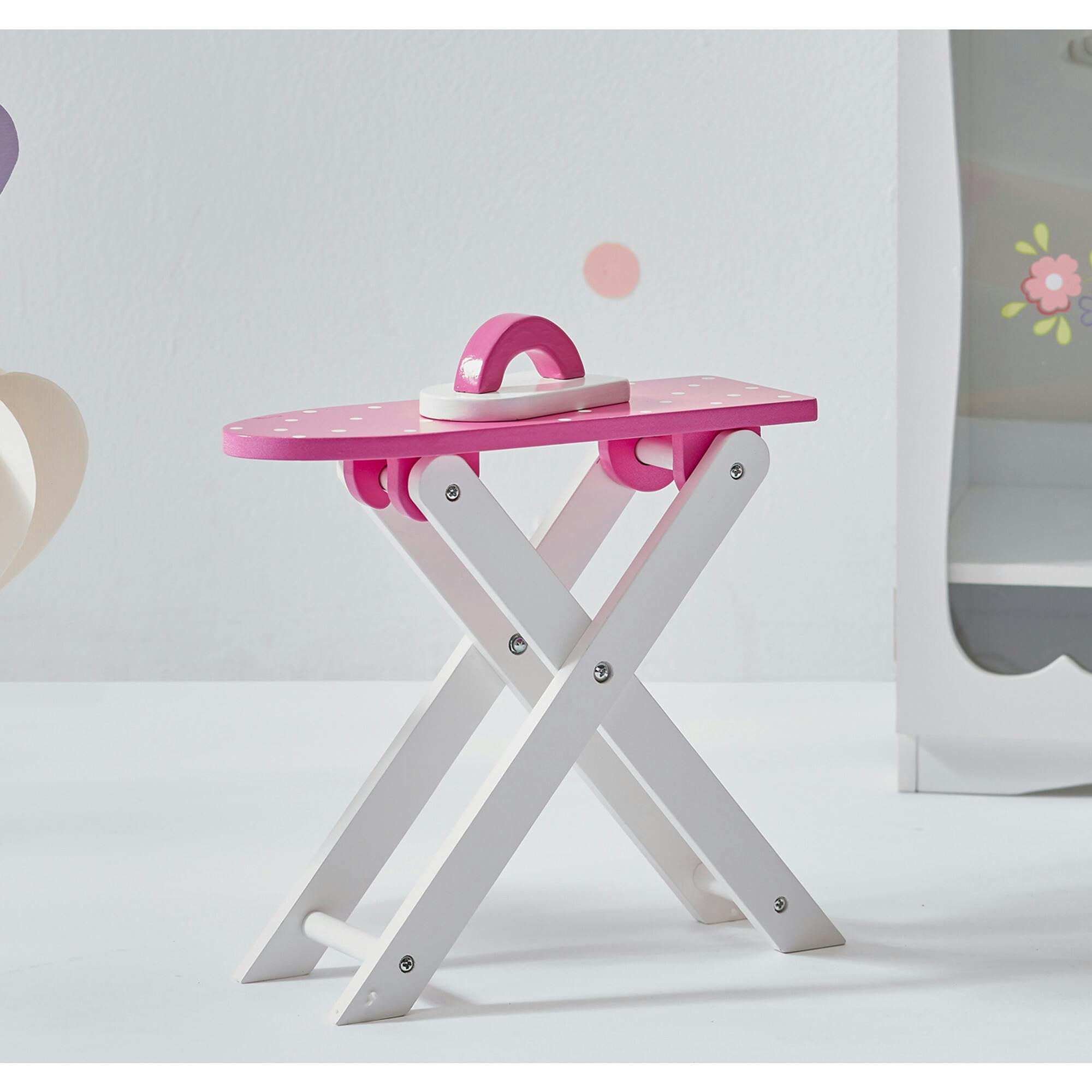 Olivia's Little World Little Princess 18