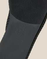 Laguna Platform | Onyx