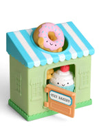Itzy Play™ Put & Take Toy