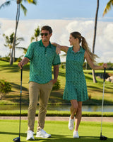 The Country Club - Ladies Country Club Skort