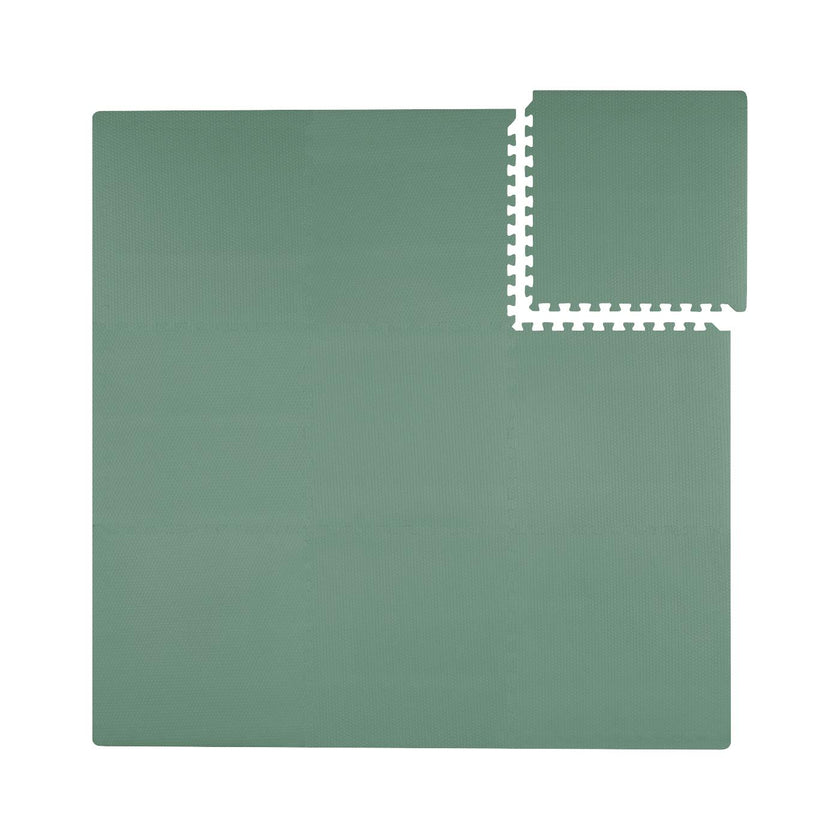 Classic Foam Playmat