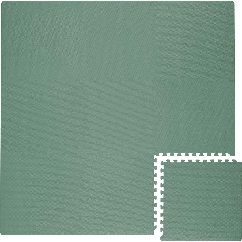 Classic Foam Playmat