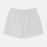 Leaf Sheep Ocean Explorer Gift Box with Kids Fleece Shorts, Book, and Activities