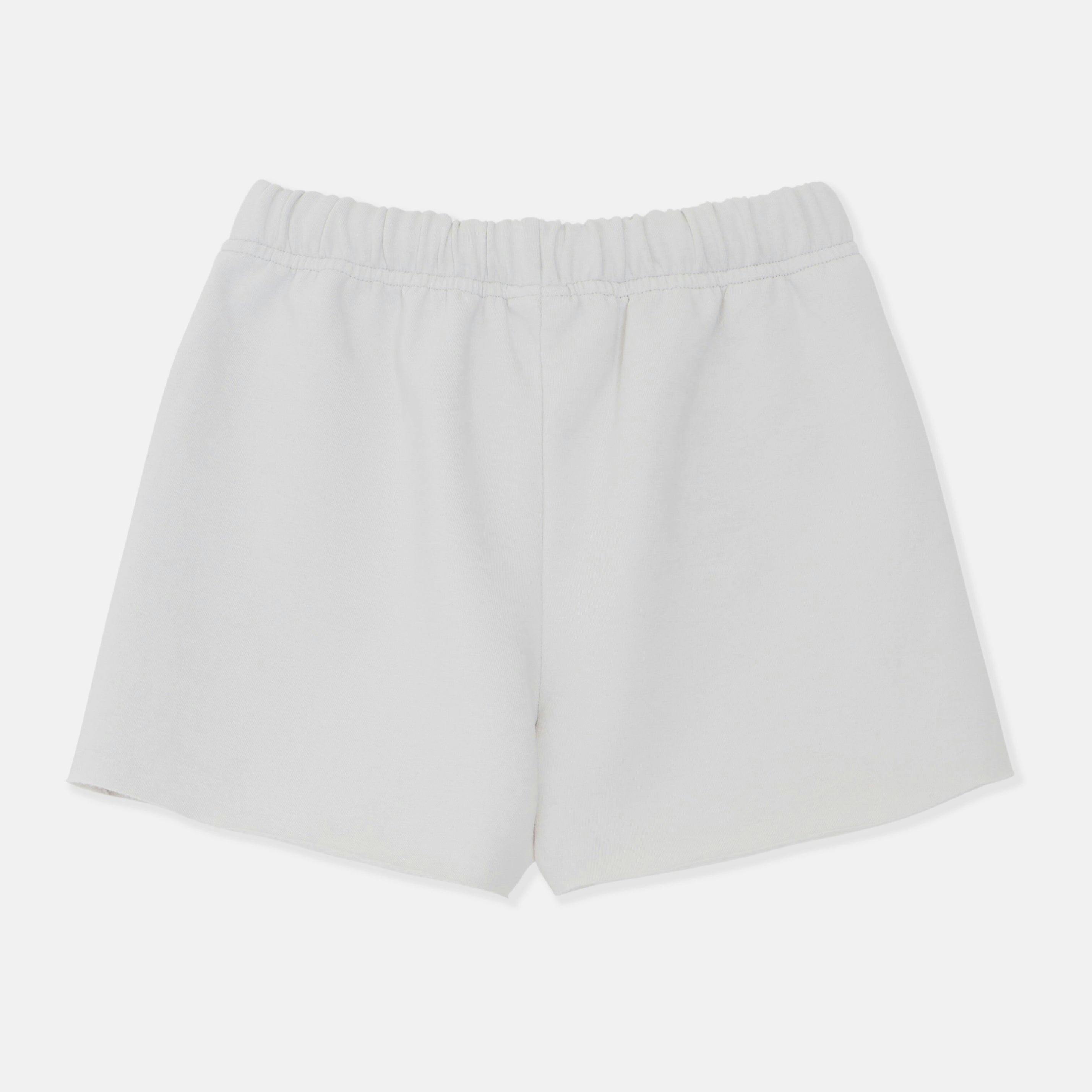 Leaf Sheep Ocean Explorer Gift Box with Kids Fleece Shorts, Book, and Activities