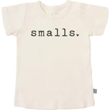 graphic tee | smalls