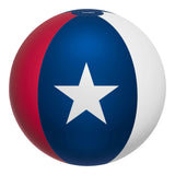 Big Texan 48” Ring Pool Float
