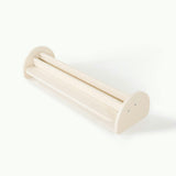 Wooden Arched Chalkboard Stand