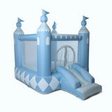 Tumble | Blue Castle