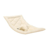 Seat for LEVO Baby Rocker