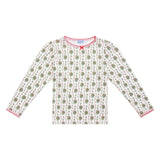 Holly Long Kids Camp Set