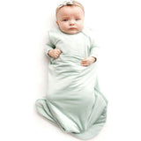 Sleep Bag