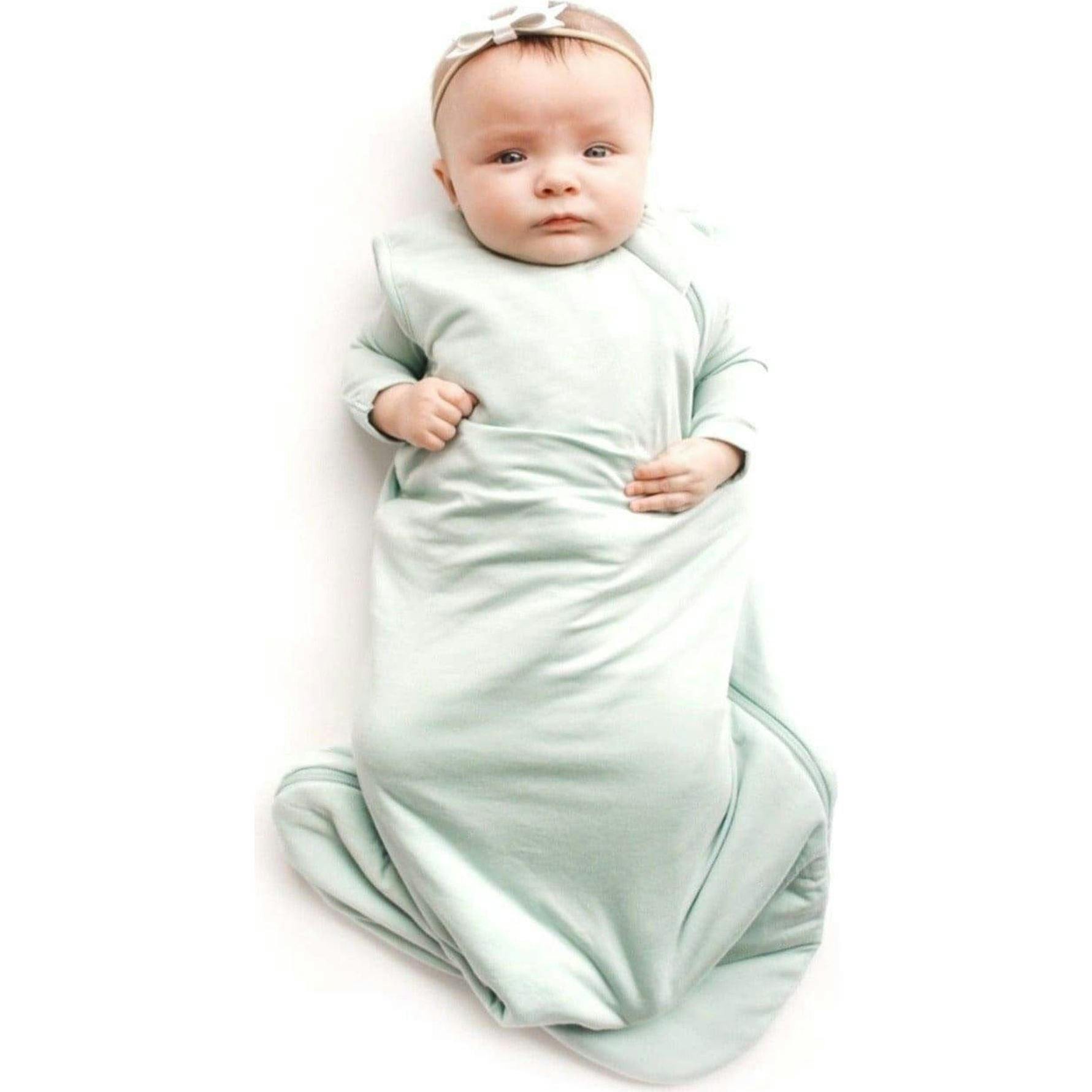 Sleep Bag