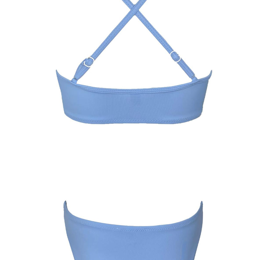 Polina Two-Piece Bikini
