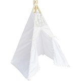 Evelyn Itty Bitty Play Tent