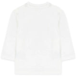 TARTINE ET CHOCOLAT Painter Puppy Baby T-shirt