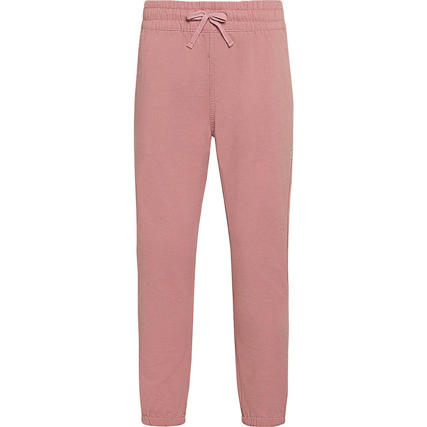 Dash lightweight ripstop pants
