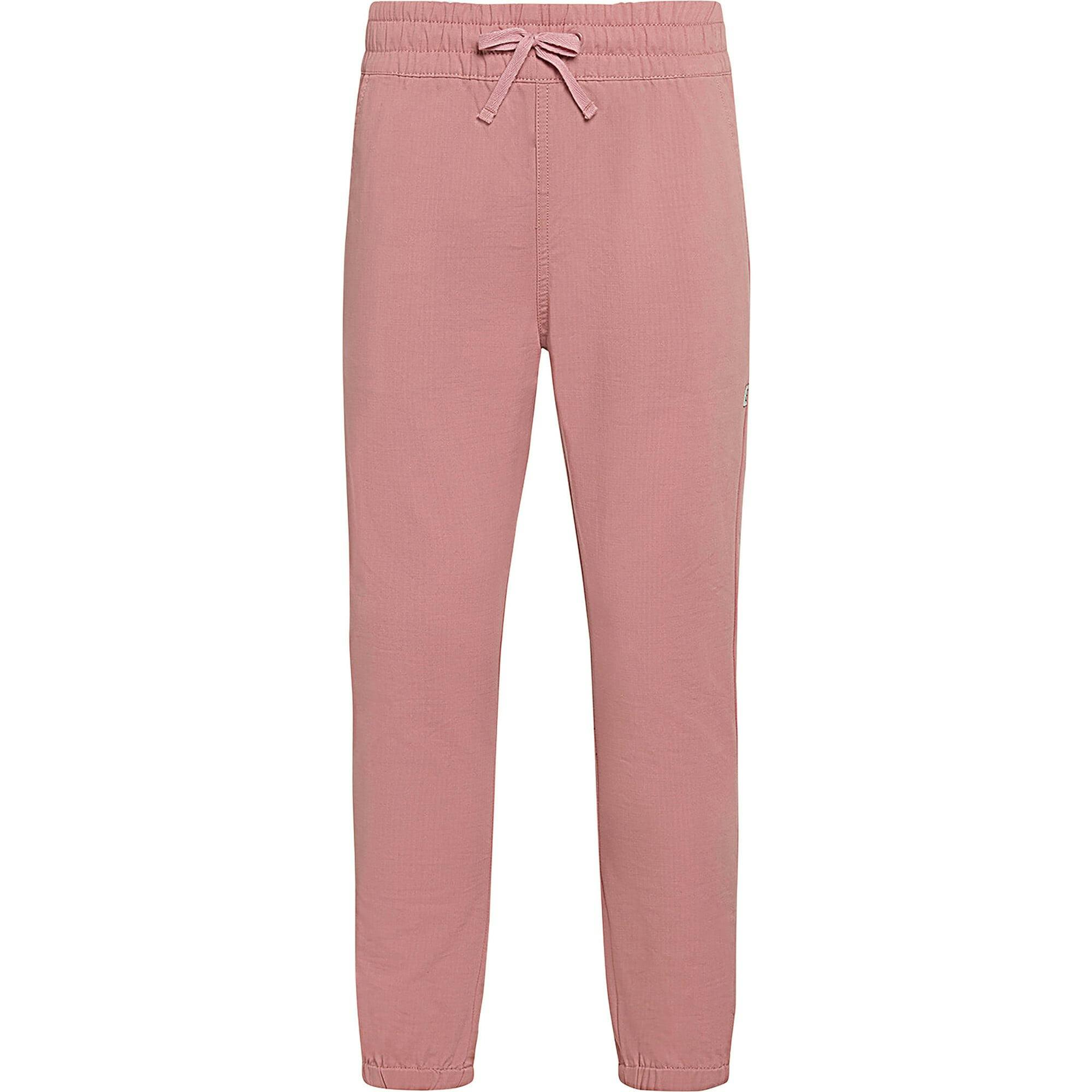 Dash lightweight ripstop pants