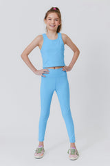 Girls TLC Legging