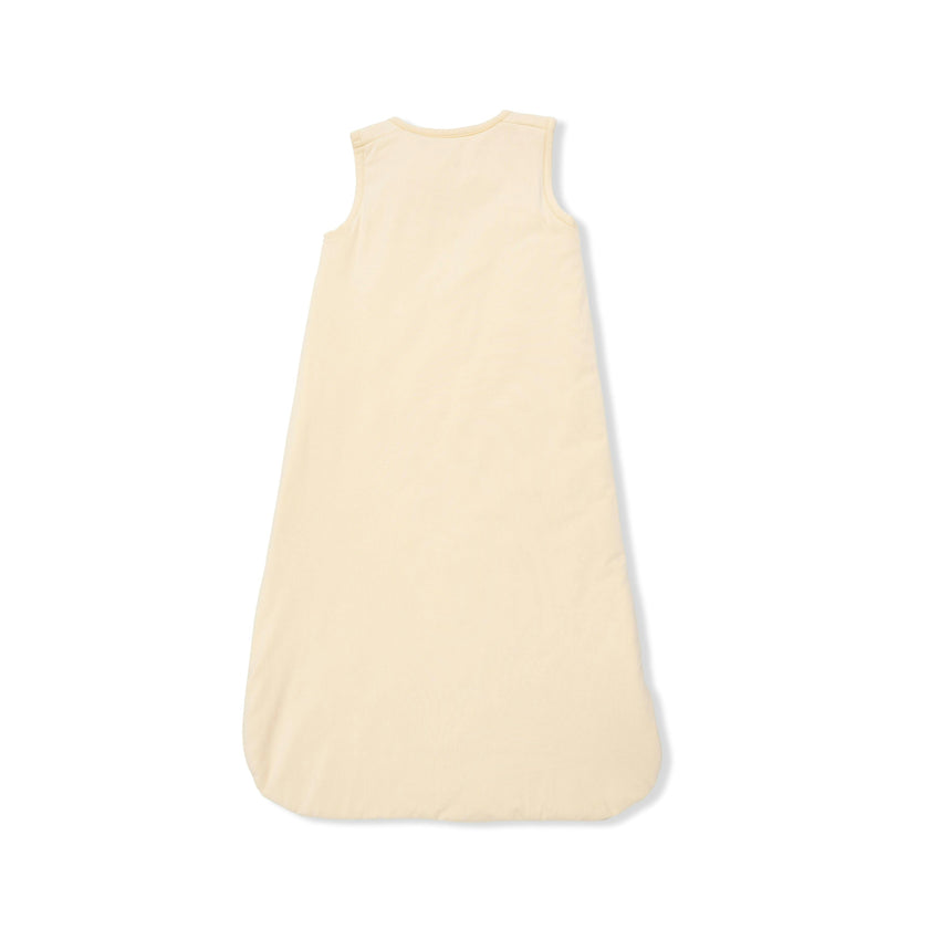 Solid Italian Straw - Sleep Bag