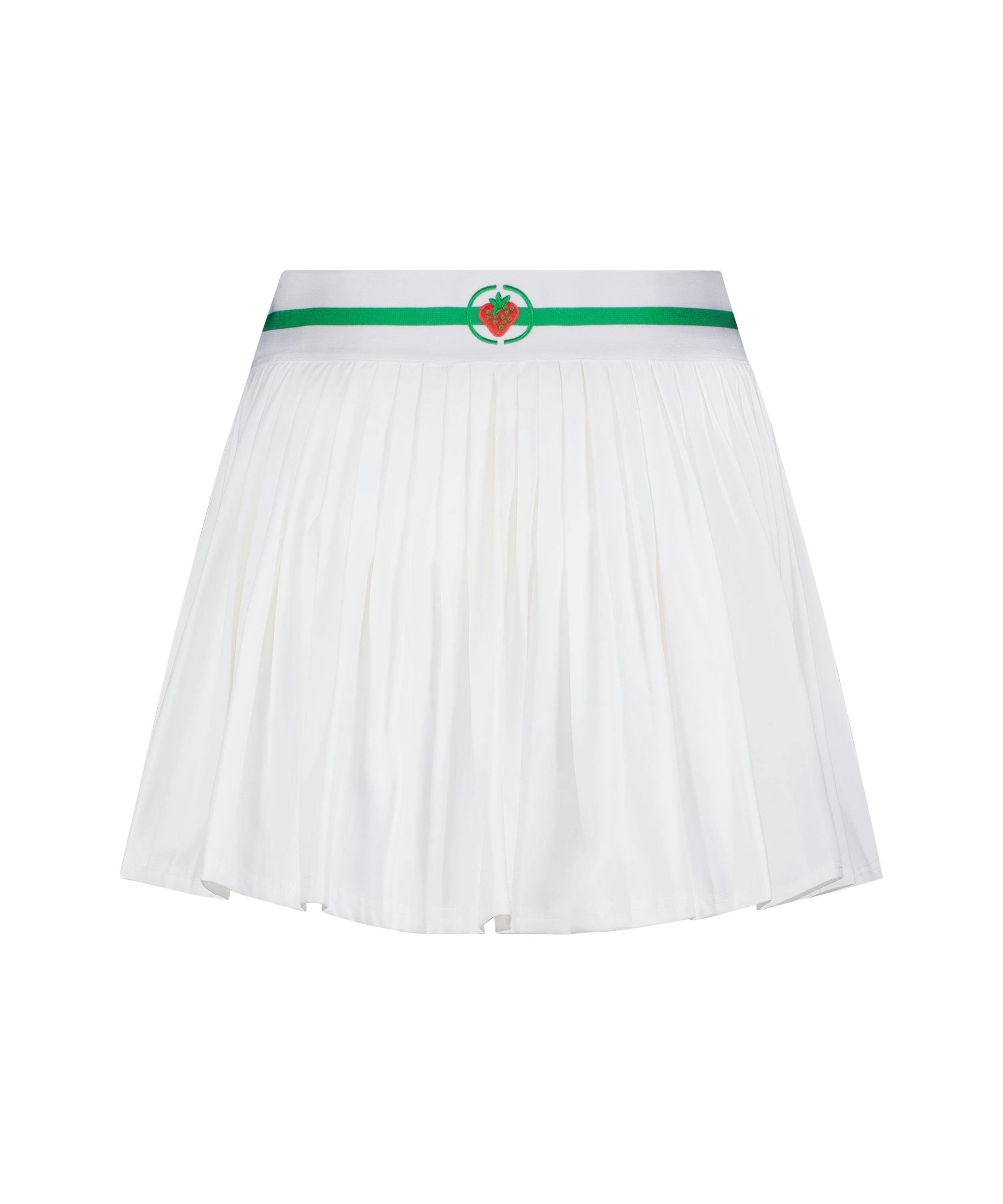 Cricket Skort