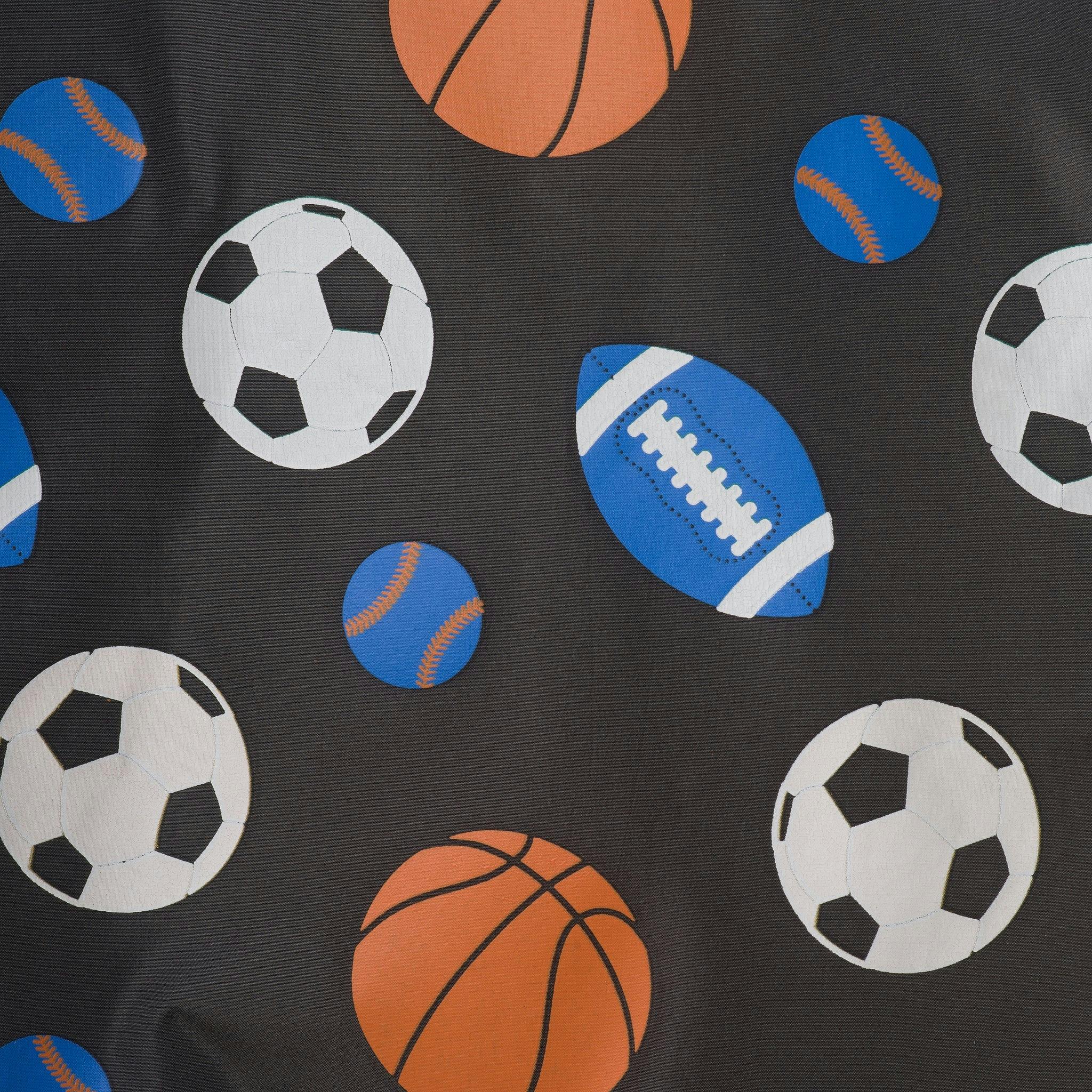 Reversible Color-Changing Puffer Jacket | Sports All-Star